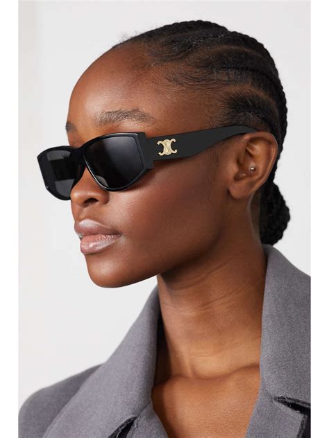 celine sunglasses nyc